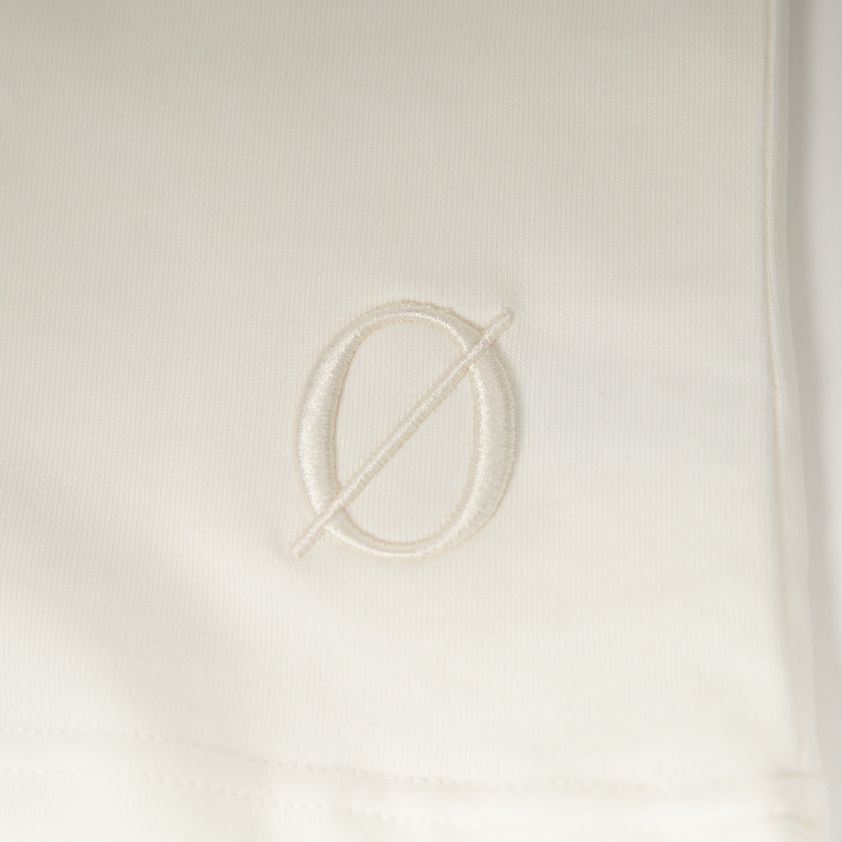 THE 260 GSM ESSENTIAL TEE