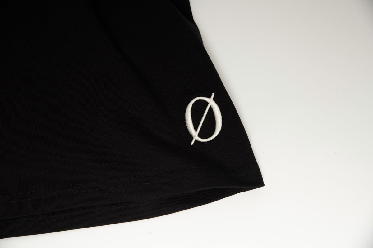 THE 260 GSM ESSENTIAL TEE