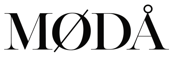 MØDÅ